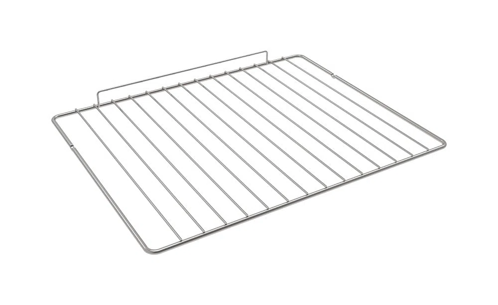 Candy Idea FIDCP N615 L, forno multifunzione, 65 l, 1 vassoio e 1 griglia, ventilatore radiale, pulizia acquattiva, convezione + ventilatore, 8 funzioni, comandi push&pull, porta doppia vetro, nero