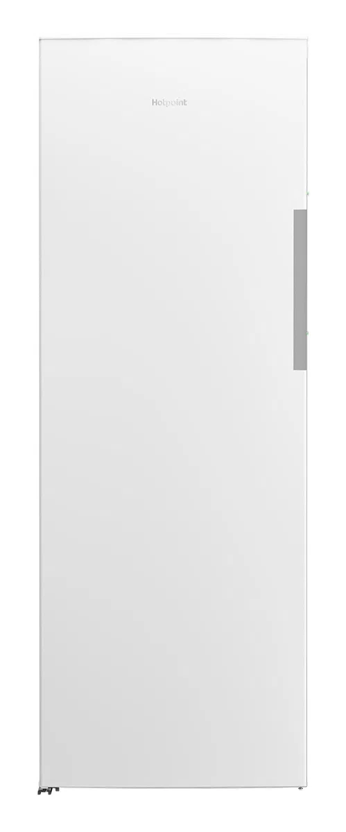Hotpoint Ariston HPMFF 1293 W4E Congelatore verticale Libera installazione 256 L Bianco
