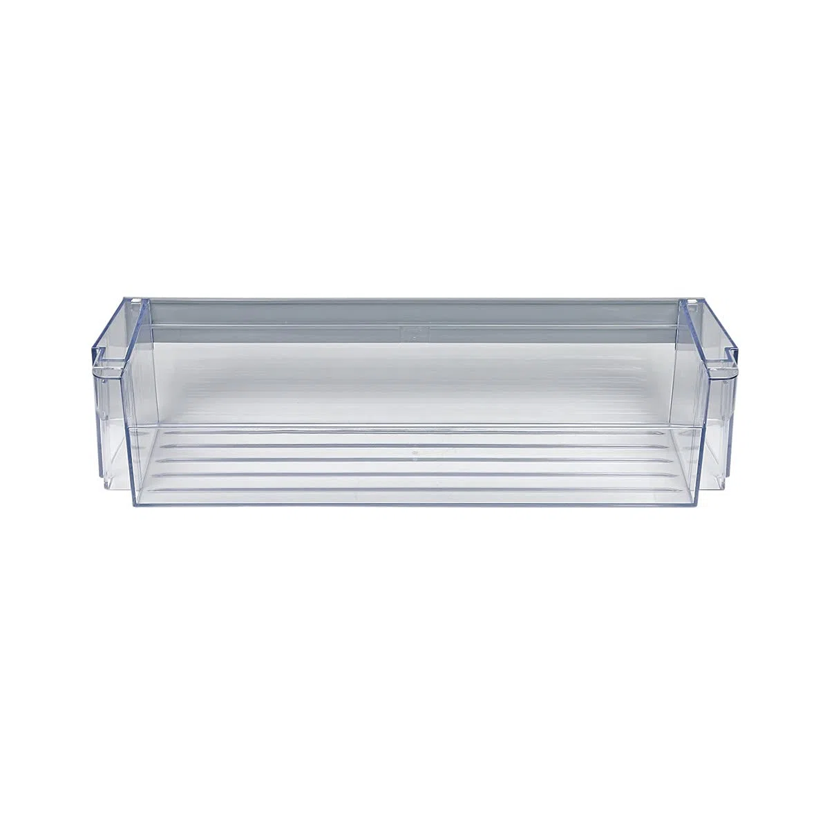Ripiano portabottiglie originale (420 x 110 x 100 mm) Frigorifero, congelatore 00747863 NEFF