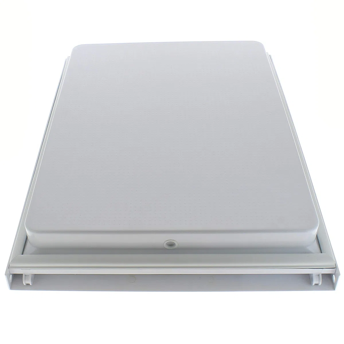 Porta vano congelatore originale Frigorifero, congelatore 00355752 BOSCH