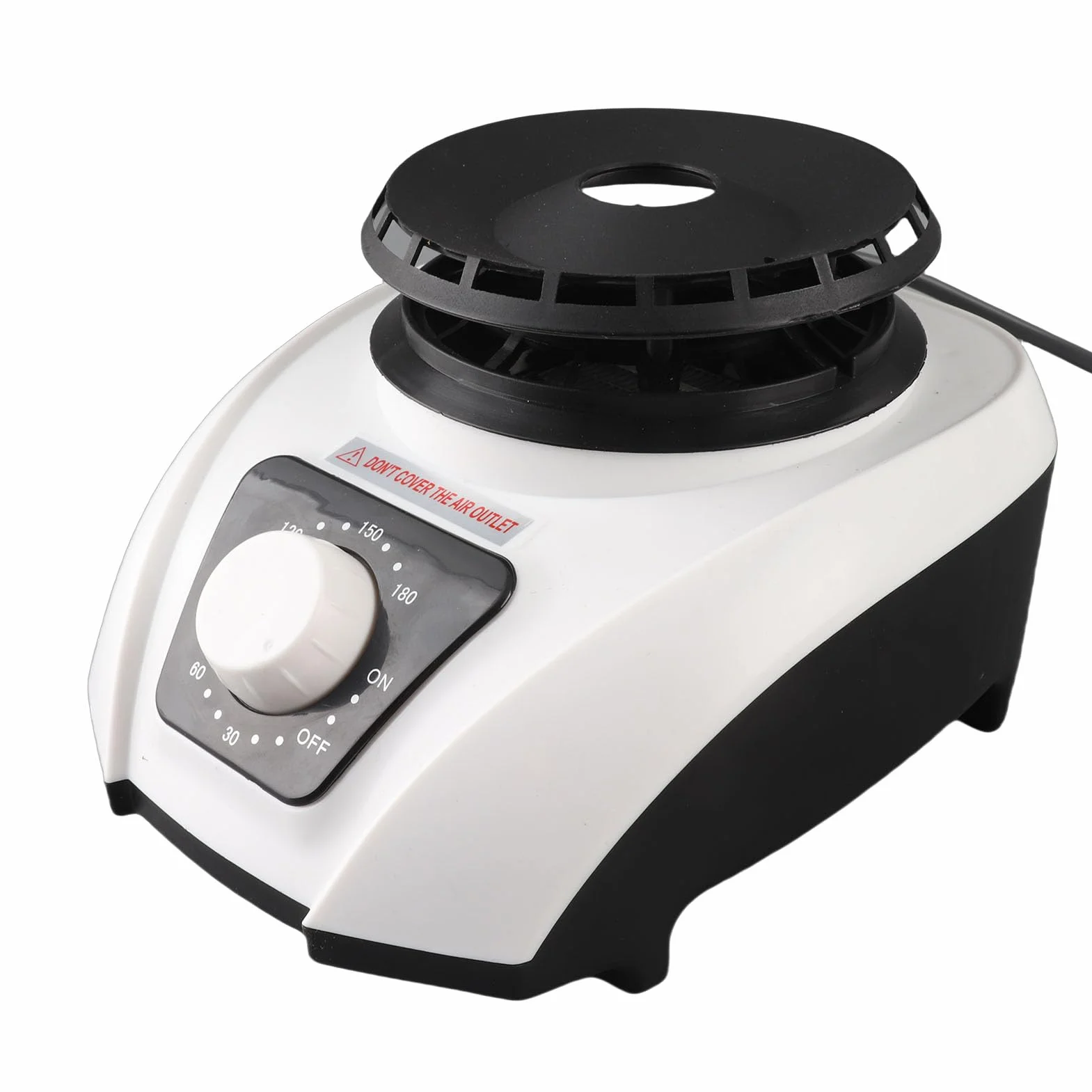 Mini Asciugatrice, Asciugatrice Elettrica 1200W 220V Scaldascarpe Asciugatrice per Scarpe Asciugatrice Elettrica Riscaldata per Lavanderia Domestica Appartamento