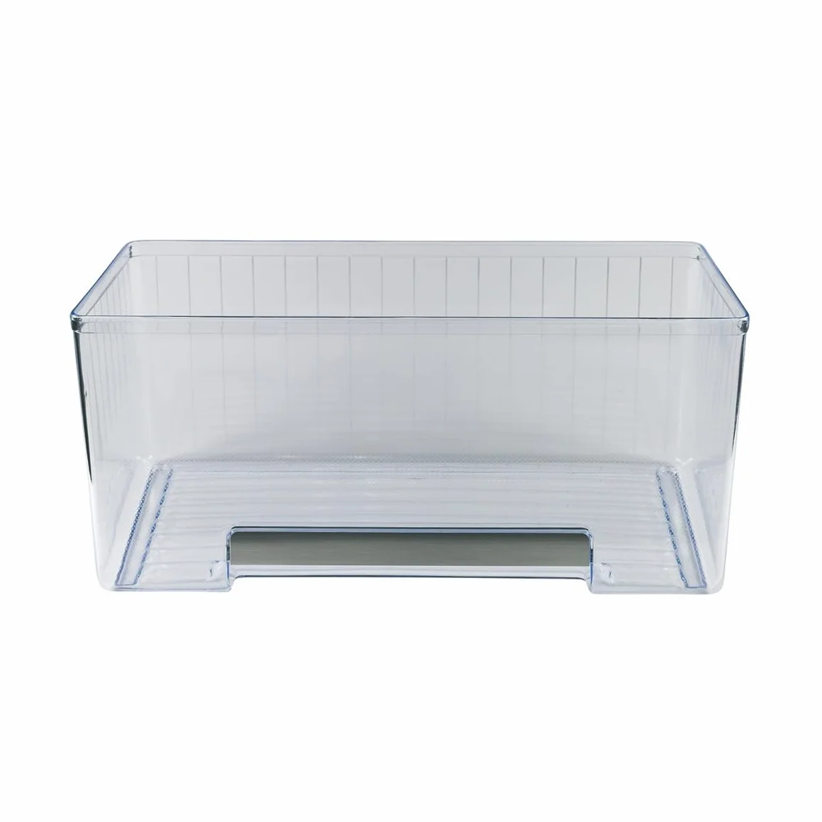 Bosch Siemens 449023 00449023 - Cassetto originale per verdure e verdure, 452 x 218 x 250 mm, frigorifero e refrigeratore automatico Neff Balay Constructa