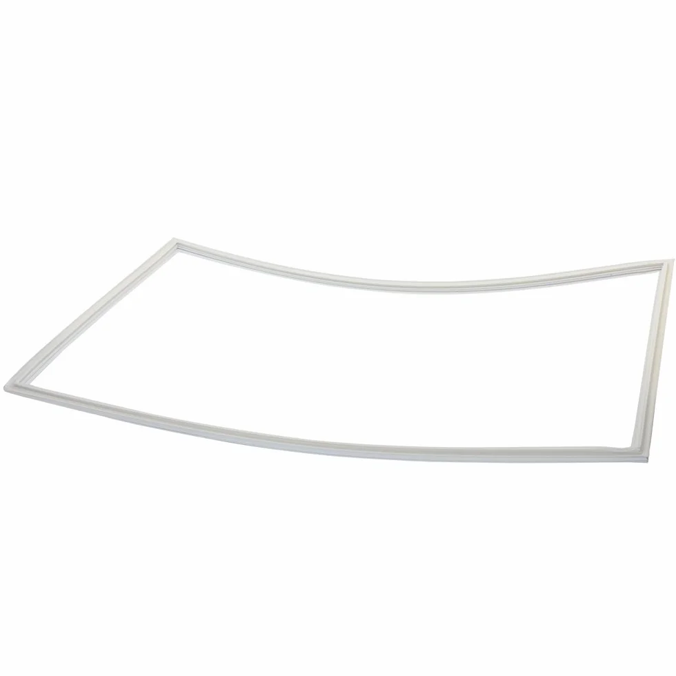 GUARNIZIONE POLAR WHITE PORTE (552X925) PER REFRIGERATORE INDESIT - C00114662
