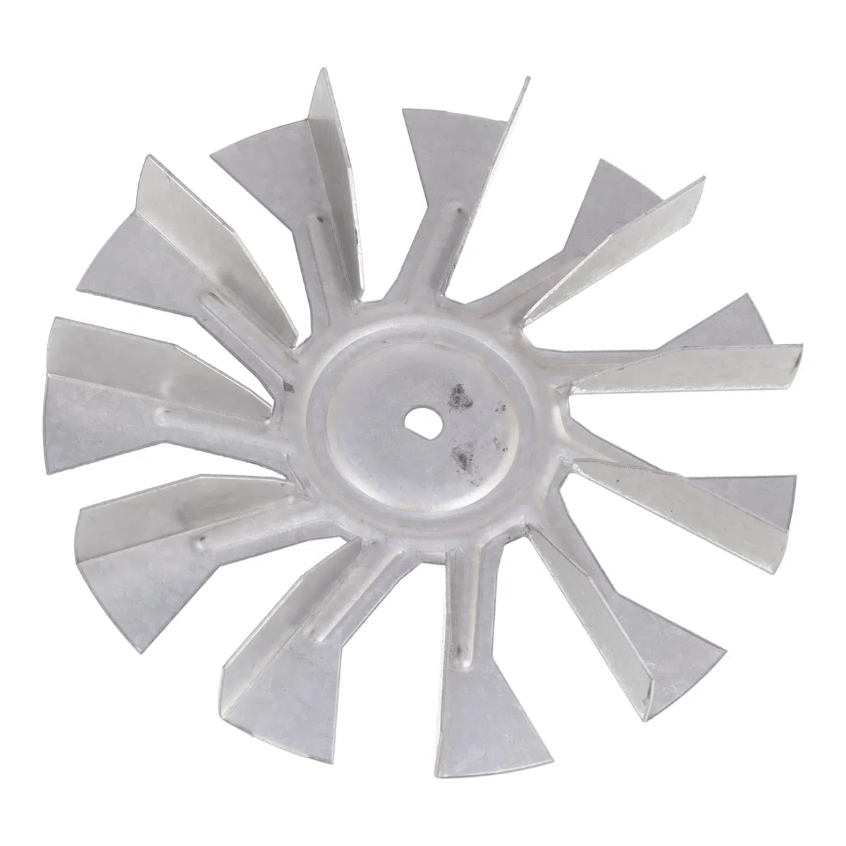 sparefixd Per Hoover fornello ventilato forno PLASET D01490 motore e ventola