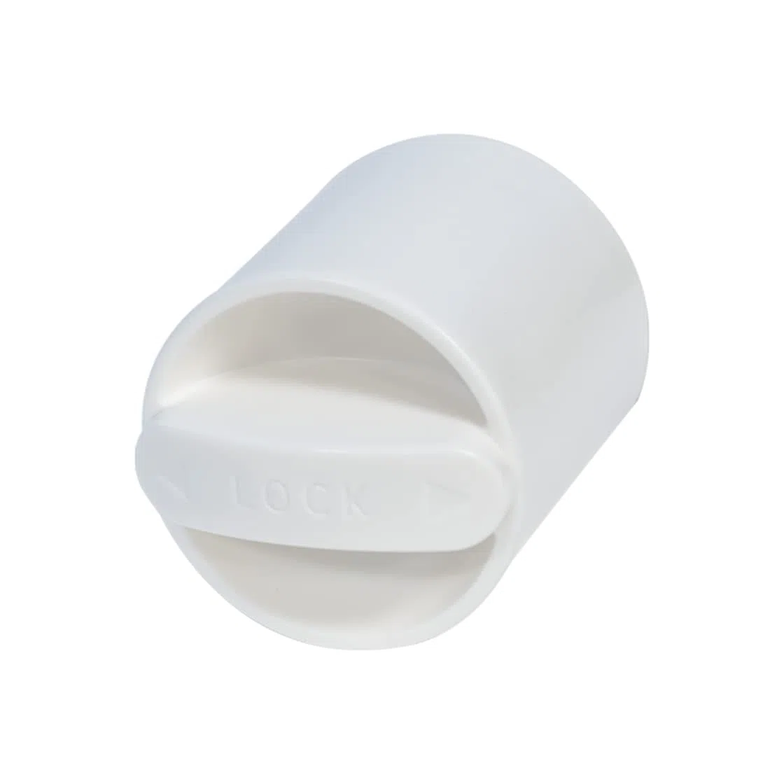 2x FilterLogic FFL-181S2 Filtri acqua frigo compatibile con Samsung DA29-00020B, HAF-CIN/EXP, HAF-CIN, DA97-08006A-B, DA97-08006A-E, DA97-08043ABC cartucce per frigoriferi