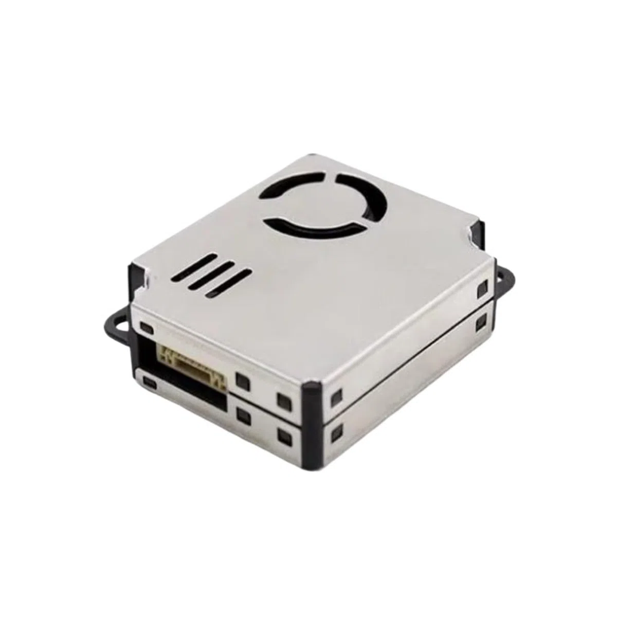 Sensore PM2.5 2S 3H 3C ProH, compatibile con Xiaomi, parti di ricambio for purificatore d'aria(3C)