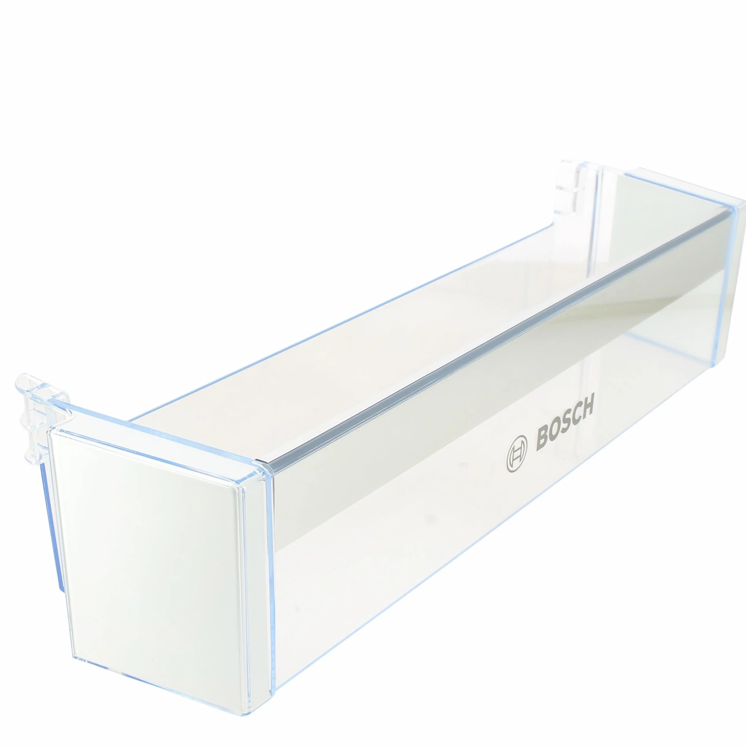 RO - Linea Bianca® - Ripiano frigorifero BOSCH 00743239