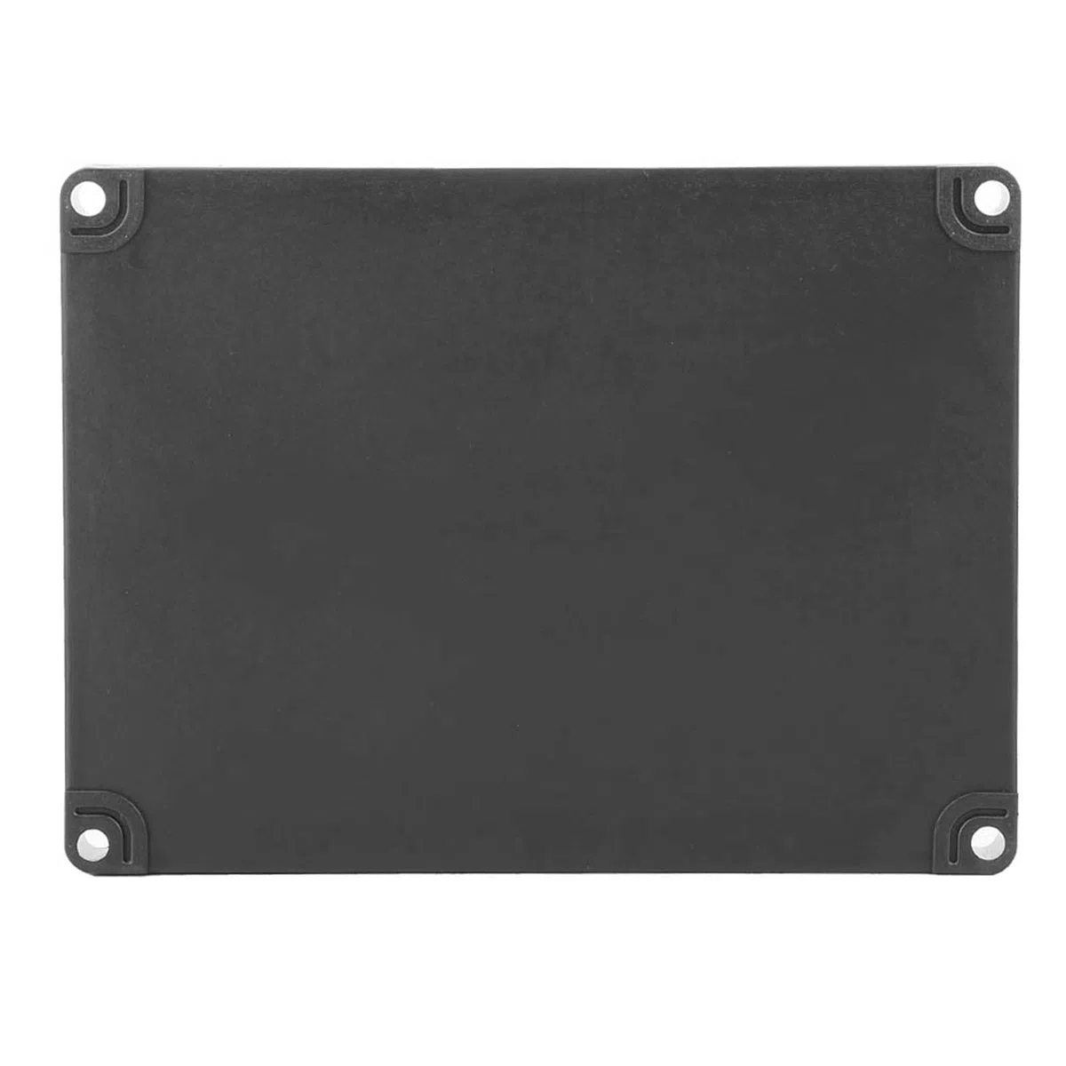 Yinhing Regolatore di Tensione Automatico GAVR 20A per Stabilizzatore di Potenza del Generatore 20A per Prestazioni e longevità Migliorate in Varie Applicazioni