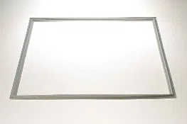 Guarnizione porta per congelatore Ignis equivalente a 481946818051