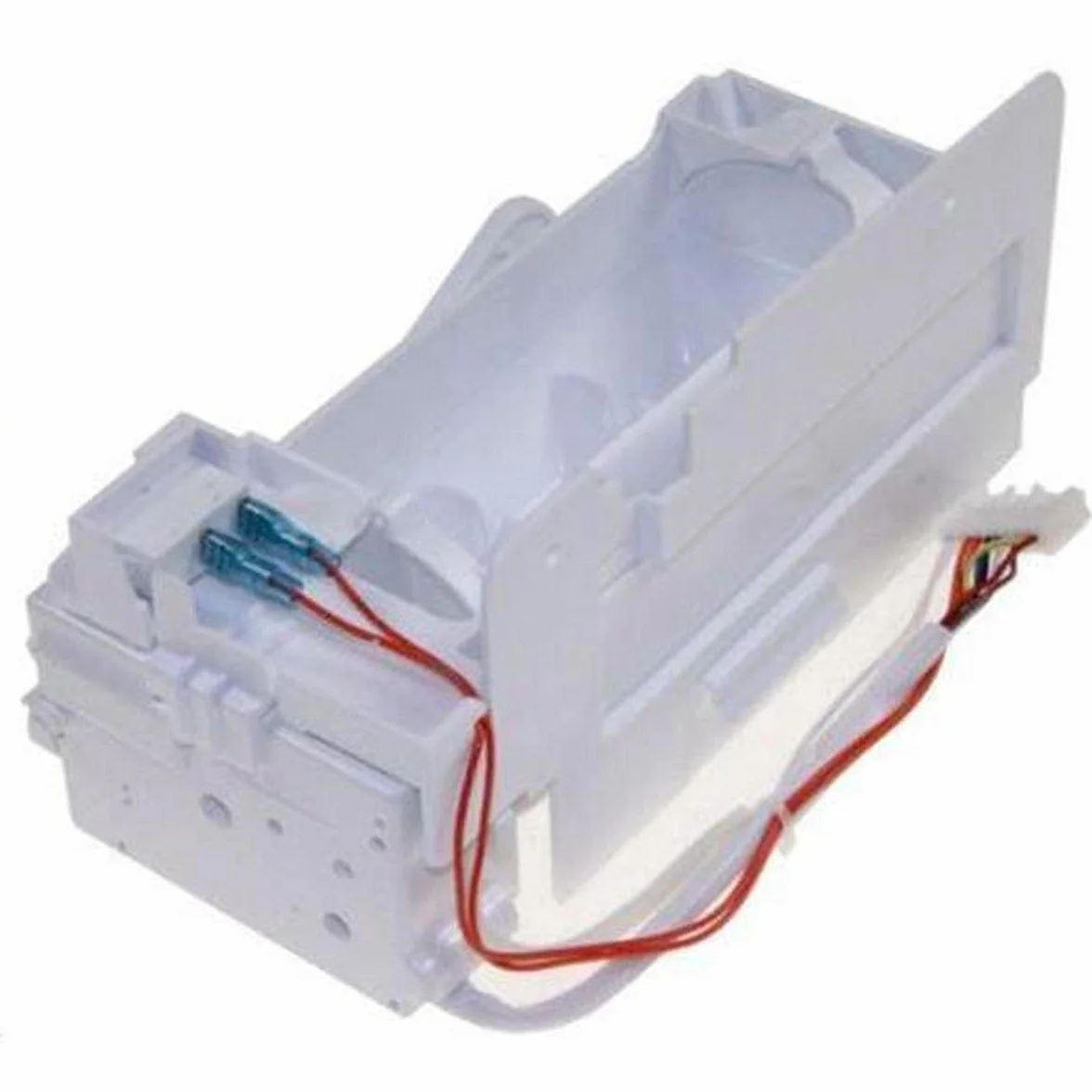 FABBRICA DI GHIACCIO COMPLETO PER REFRIGERATORE LG AEQ32837901