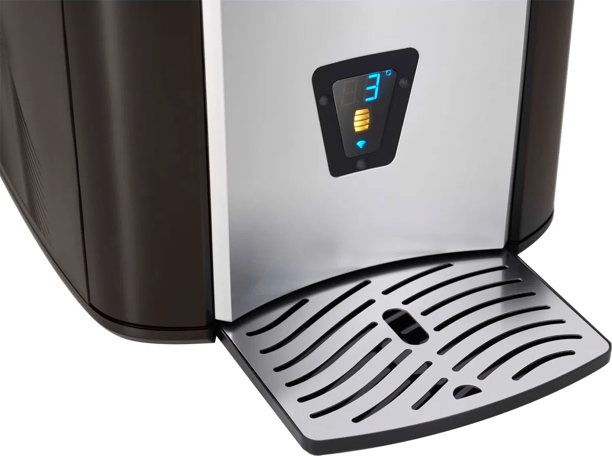 Spillatore PerfectDraft Pro
