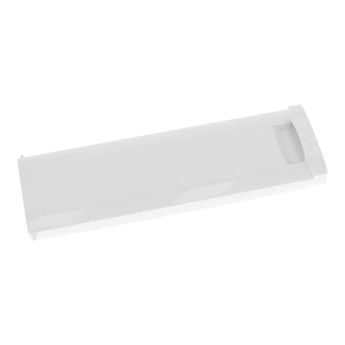sparefixd Maniglia a sportello per congelatore Smeg Frigorifero Freezer 696133684
