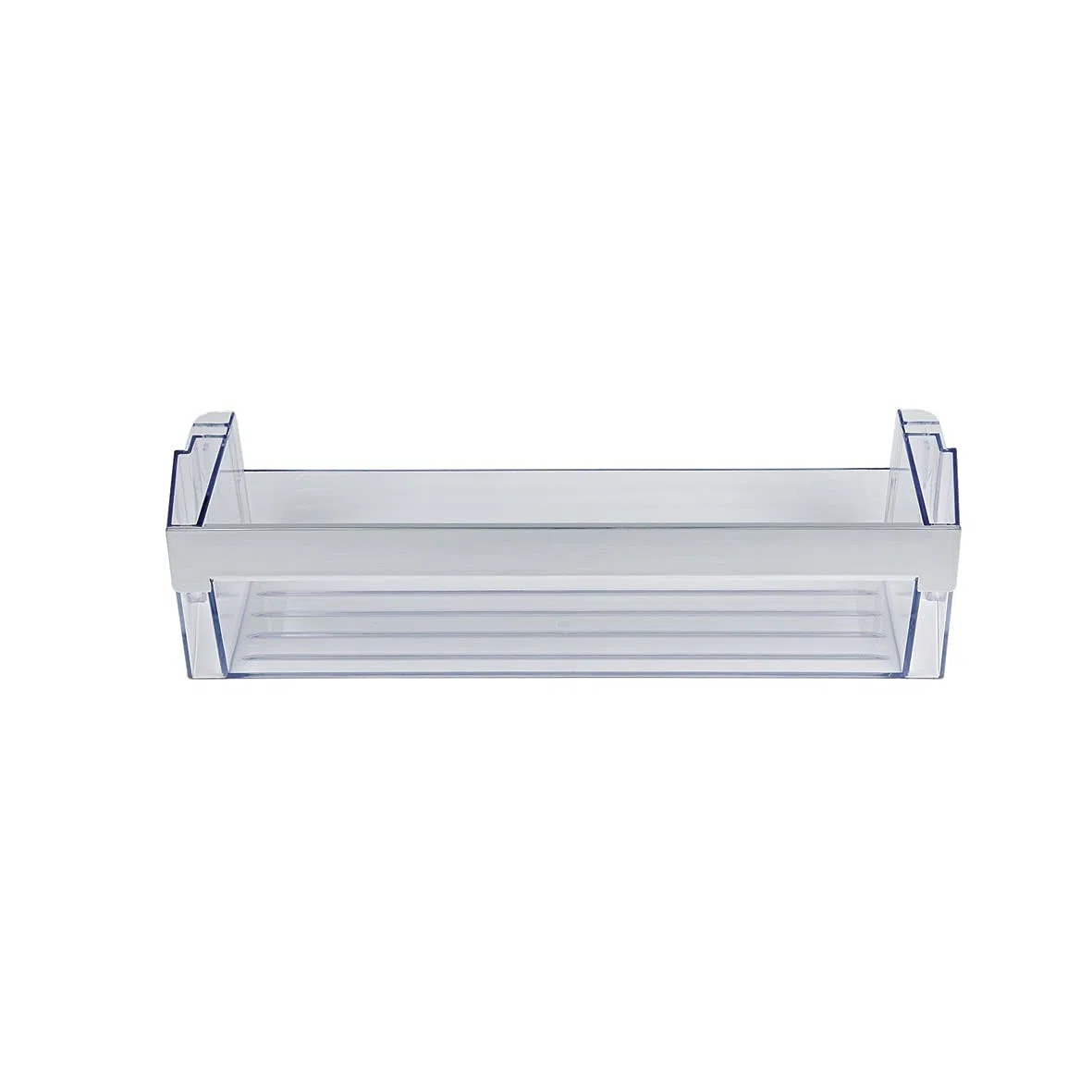 Ripiano portabottiglie originale (420 x 110 x 100 mm) Frigorifero, congelatore 00747863 NEFF