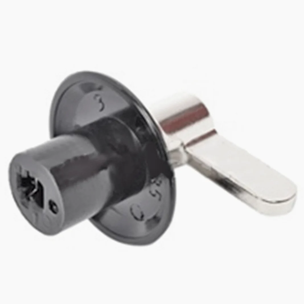 Genuine switch SMEG Forno manopola di controllo Fornello di calore (confezione da 4 manopole)