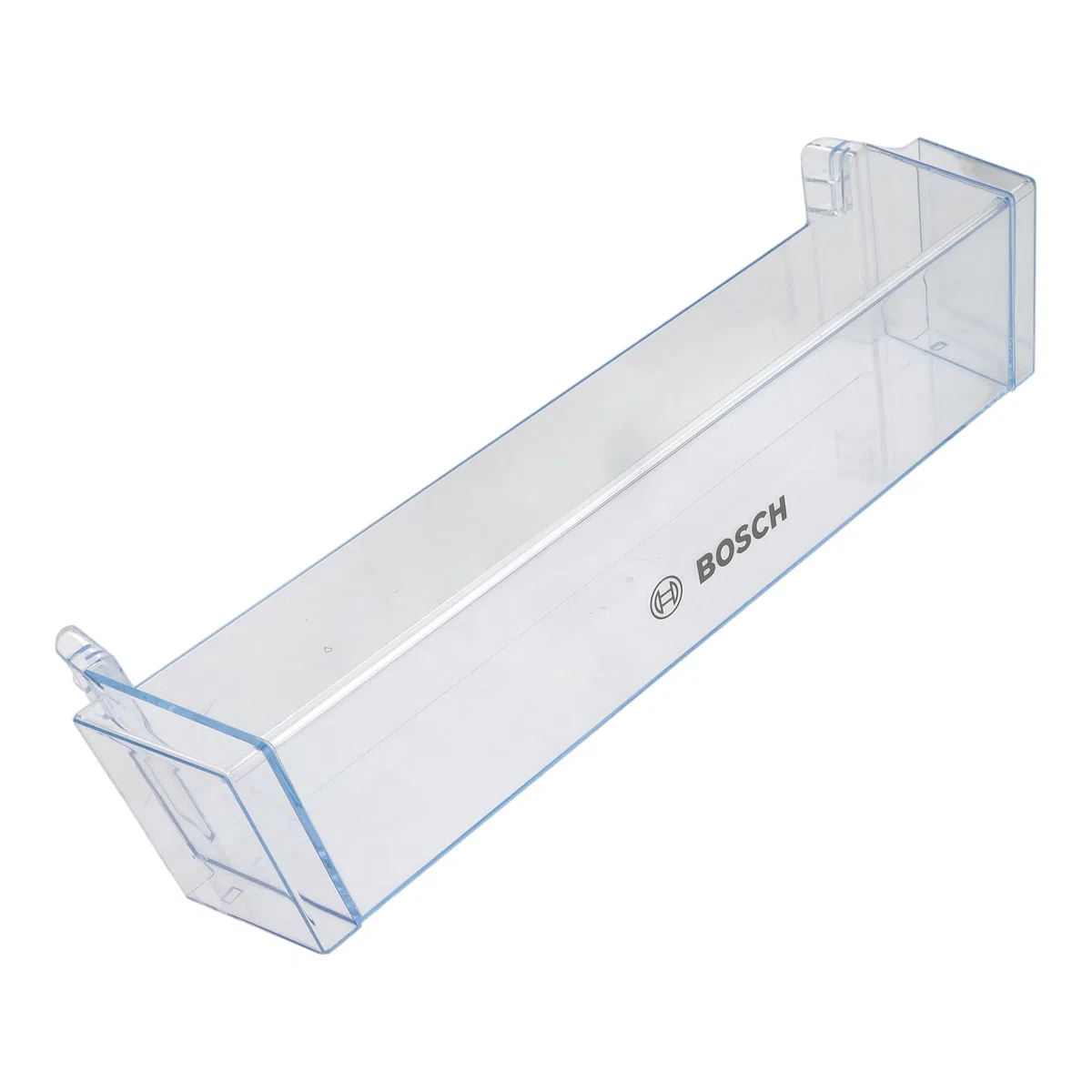 sparefixd Per Bosch KDV29 KGV33 KGV36 KGV39 Porta Bottiglia Scaffale Vassoio