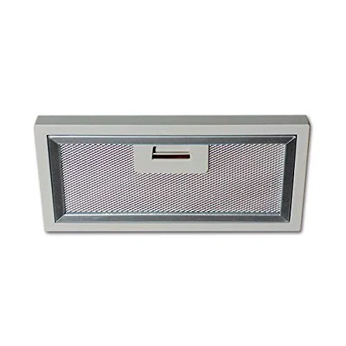 Cappa aspirante da 12 Volt, 5 W, per camper, caravan, barca