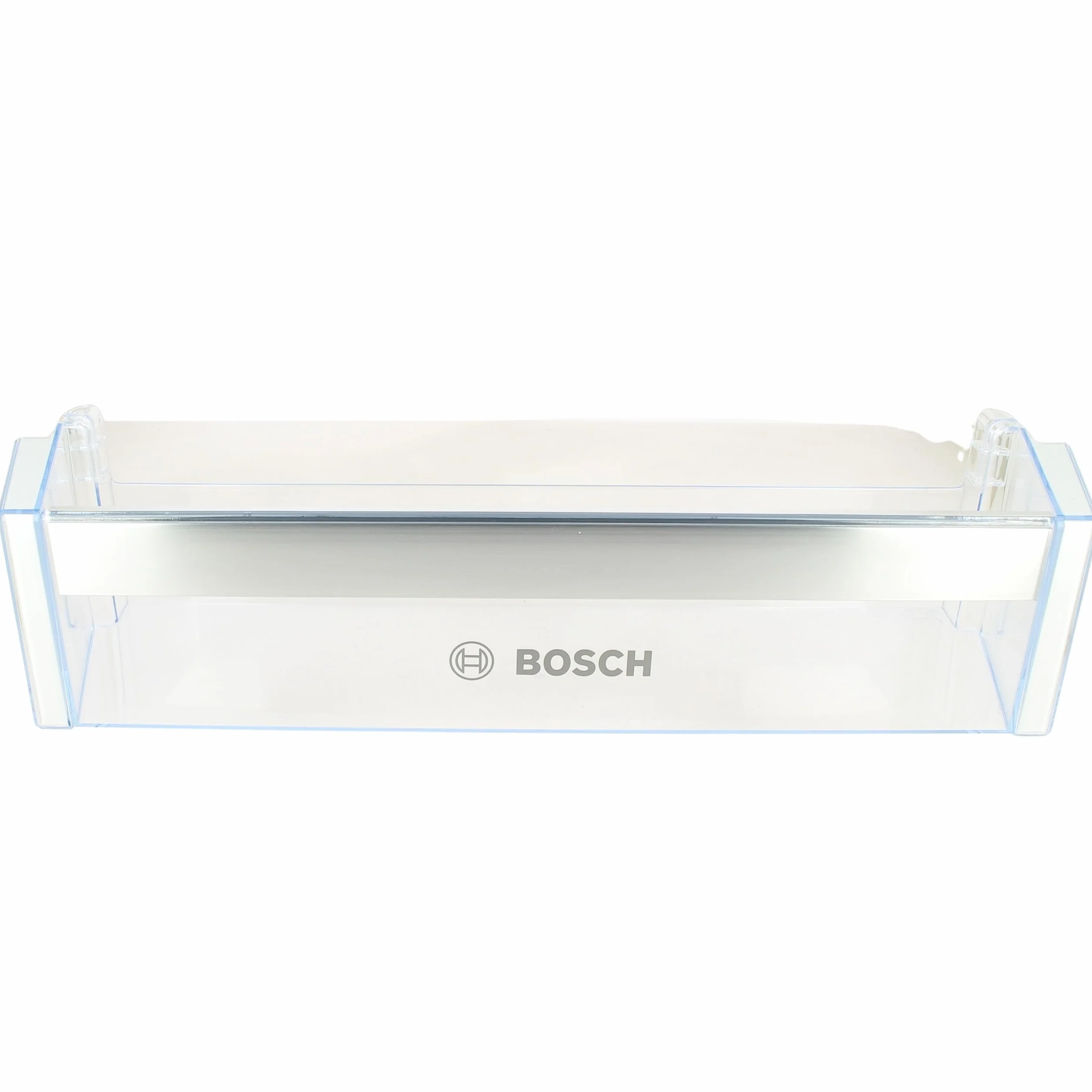 RO - Linea Bianca® - Ripiano frigorifero BOSCH 00743239