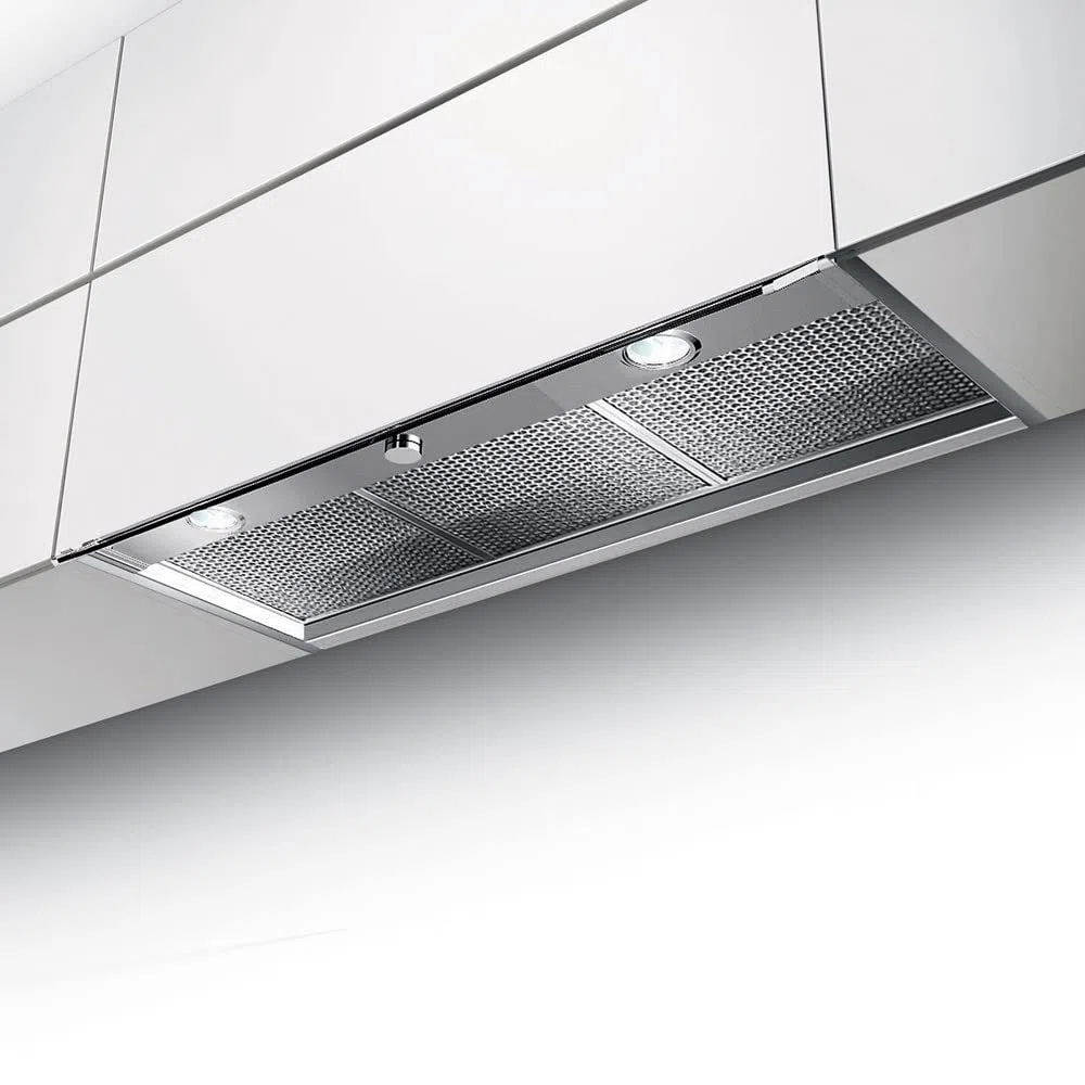 Faber Cappa Cucina In-Nova Comfort Incasso 60 cm