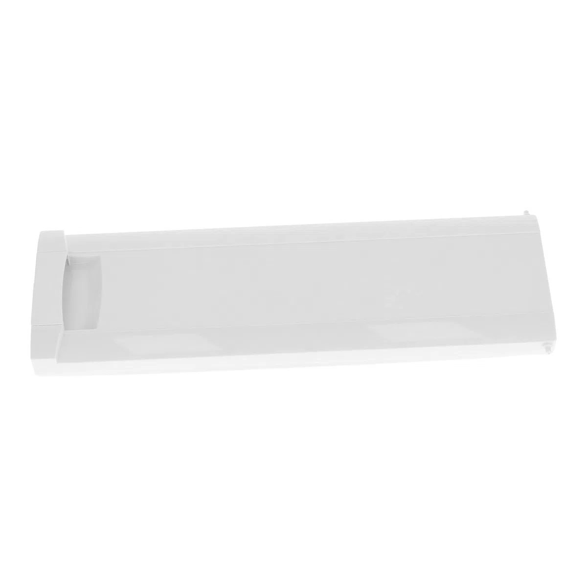 sparefixd Maniglia a sportello per congelatore Smeg Frigorifero Freezer 696133684