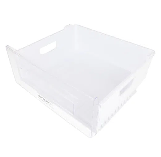 FIGEVIDA Cassetto Frigorifero Gentle Frost Adatto per Per Candy 49120247