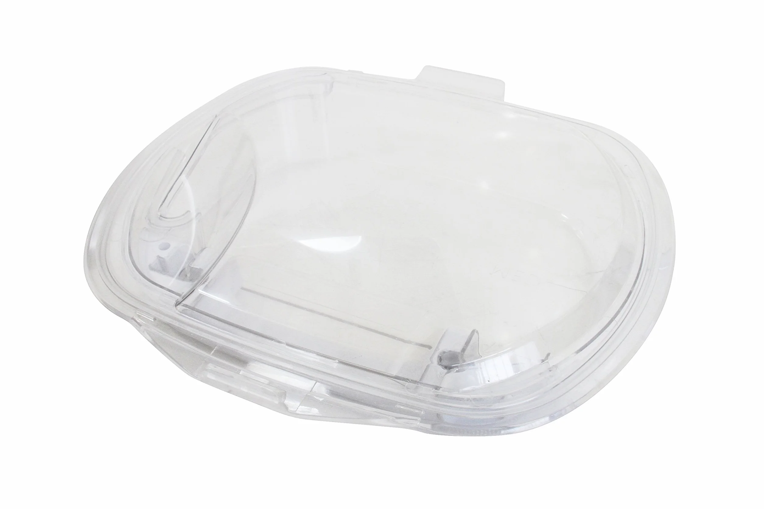 Candy Borraccia per asciugatrice con Manico Bianco, codice Articolo Originale 40008542