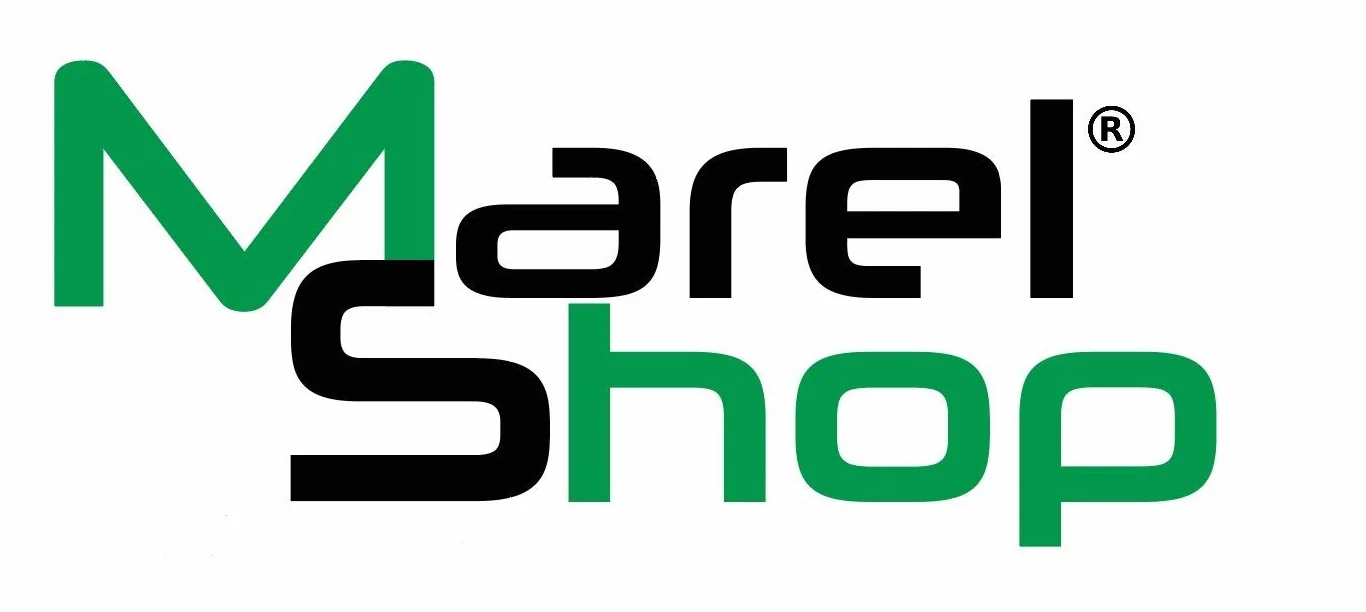 Marel Shop® - Motore motorino con ventola per forno ventilato compatibile con Ariston Indesit per modelli: SQ872T - ST87EX - ST87X - SY36B - SY36W - SY36X - SY51X - S077EW