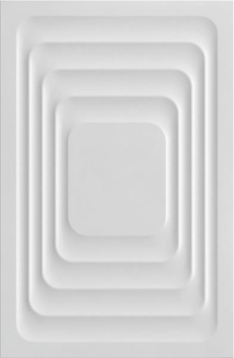 Beko BMT481WI_IT 8kg, Classe C, Linea Estetica NX, motore inverter, Display Touch