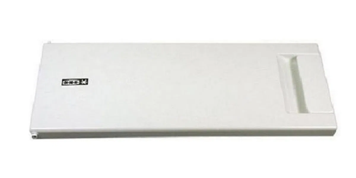 FIGEVIDA SPORTELLO PORTINA VANO CONGELATORE ADATTO PER FRIGO ELECTROLUX 2063754028