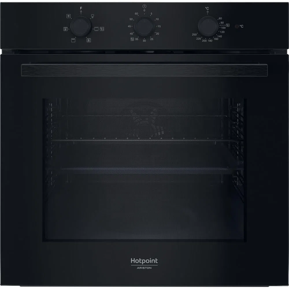 Hotpoint Ariston Forno da incasso HAO 435H B