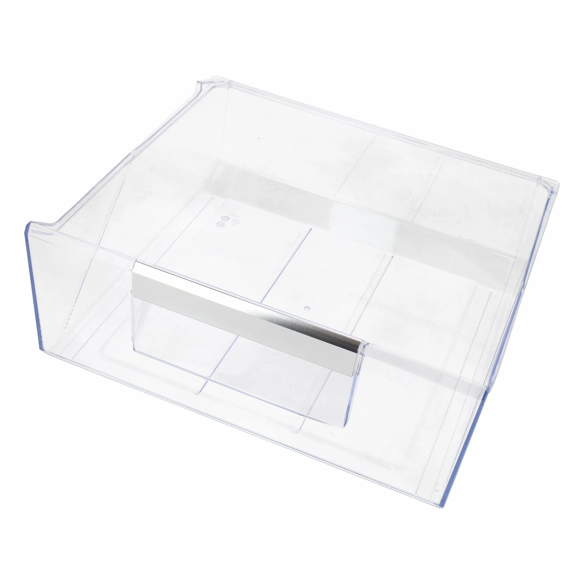 sparefixd Cassetto congelatore superiore o medio per frigorifero e congelatore Neue IFF731W