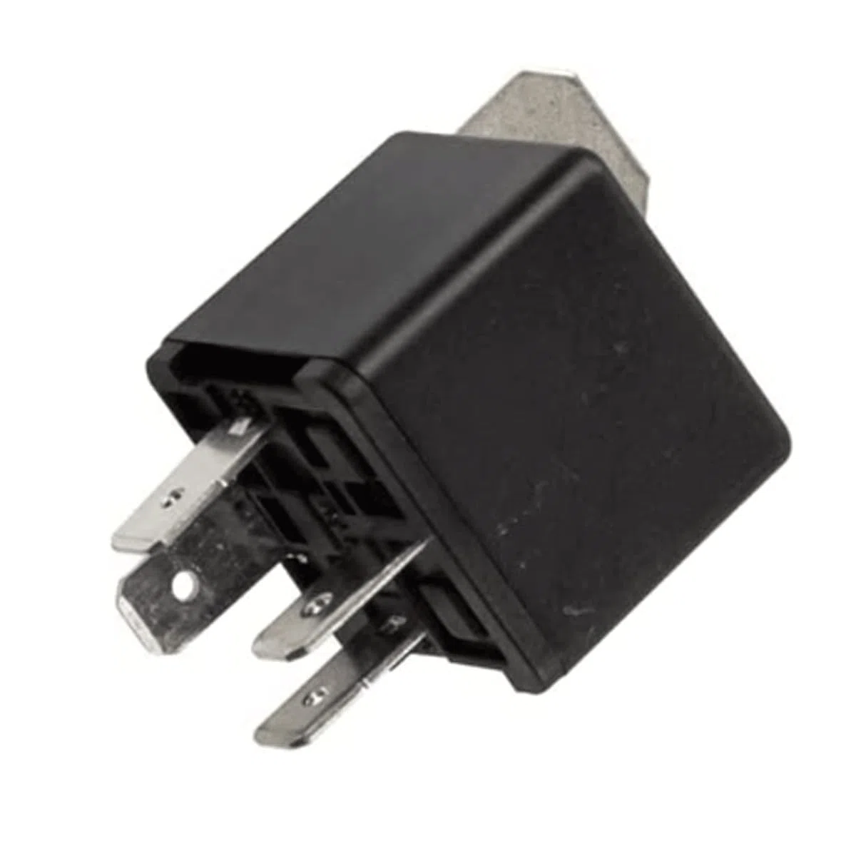 DOMETIC - RELAIS 12V 30A POUR REFRIGERATEUR DOMETIC