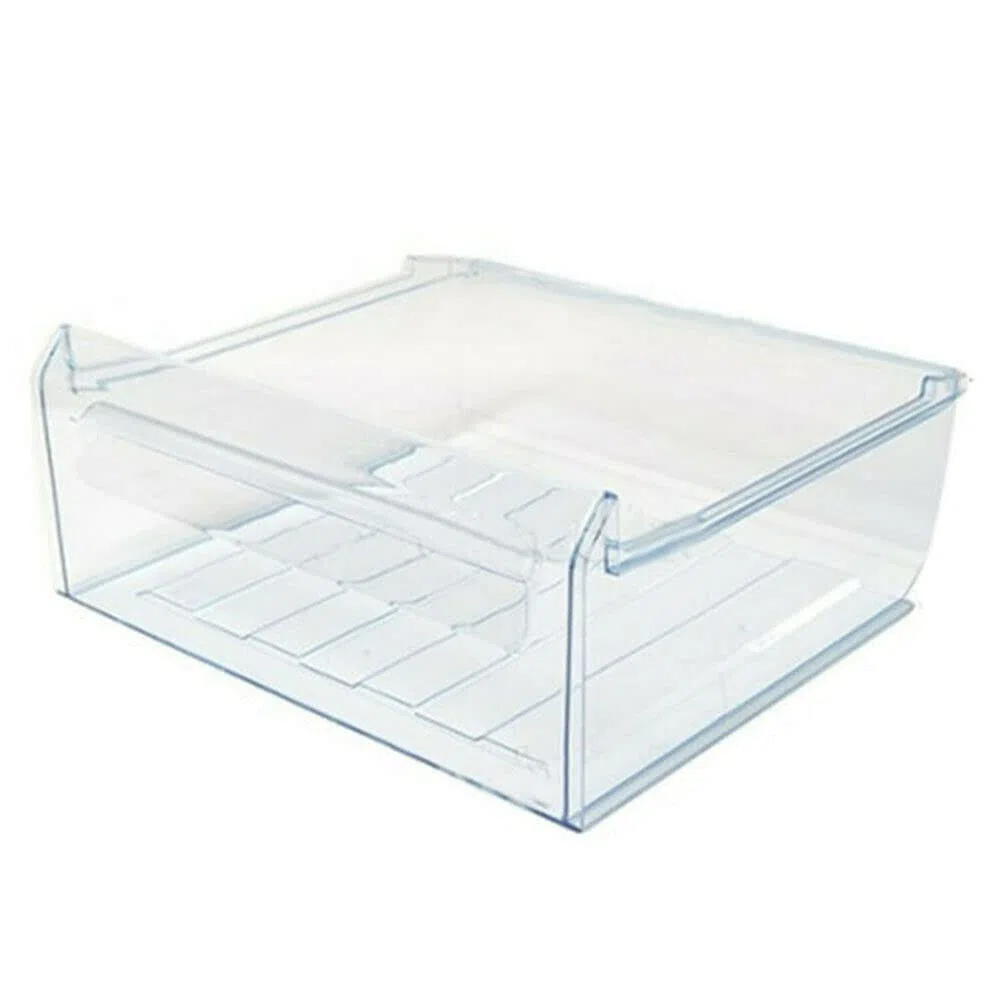 G GRIMALDI Cassetto Congelatore Frigorifero Frigo compatibile con REX ELECTROLUX AEG codice 2247137124