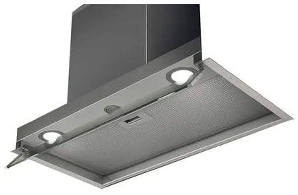 Elica PRF0097839 Cappa aspirante