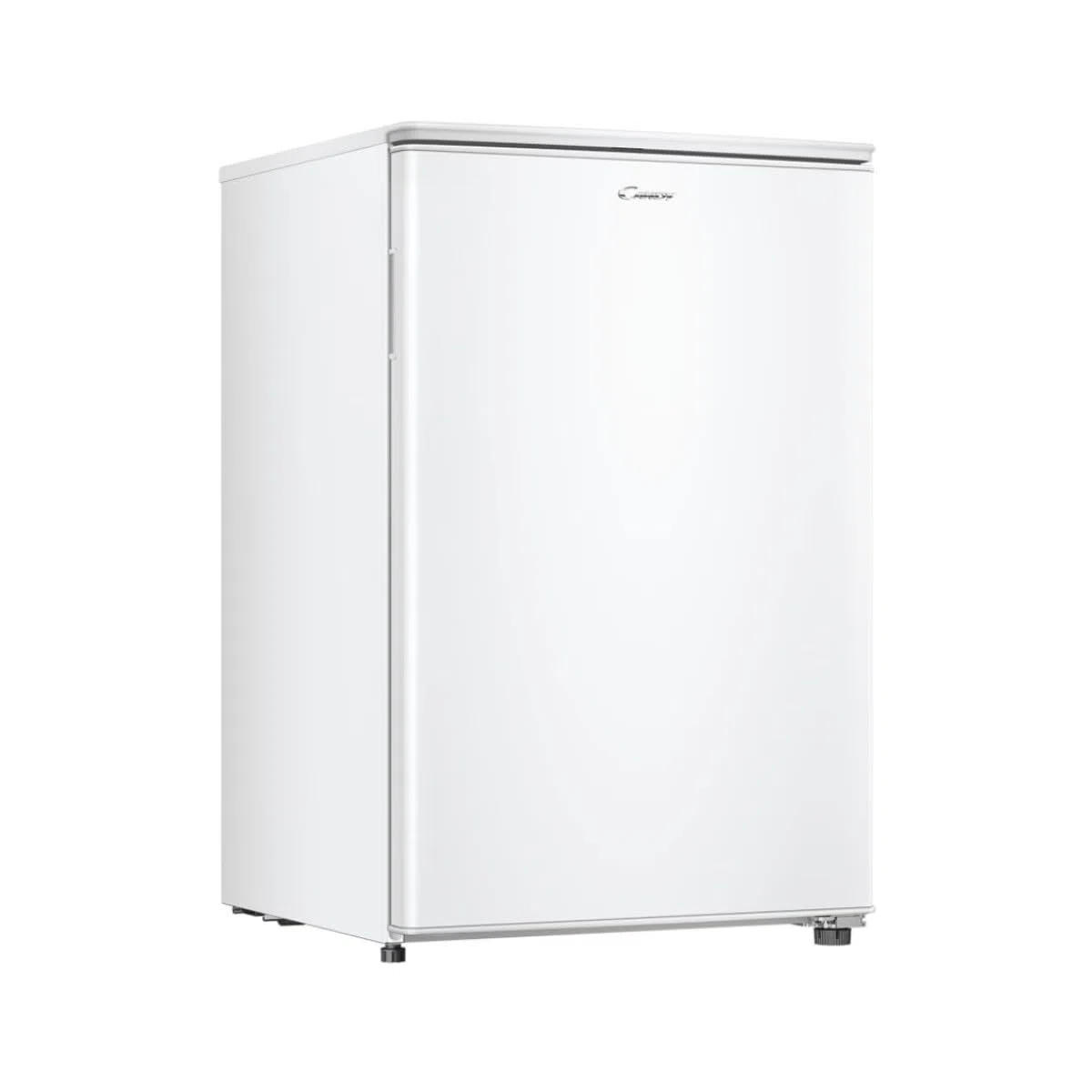 Congelador Vertical Candy CUQS-58-EW