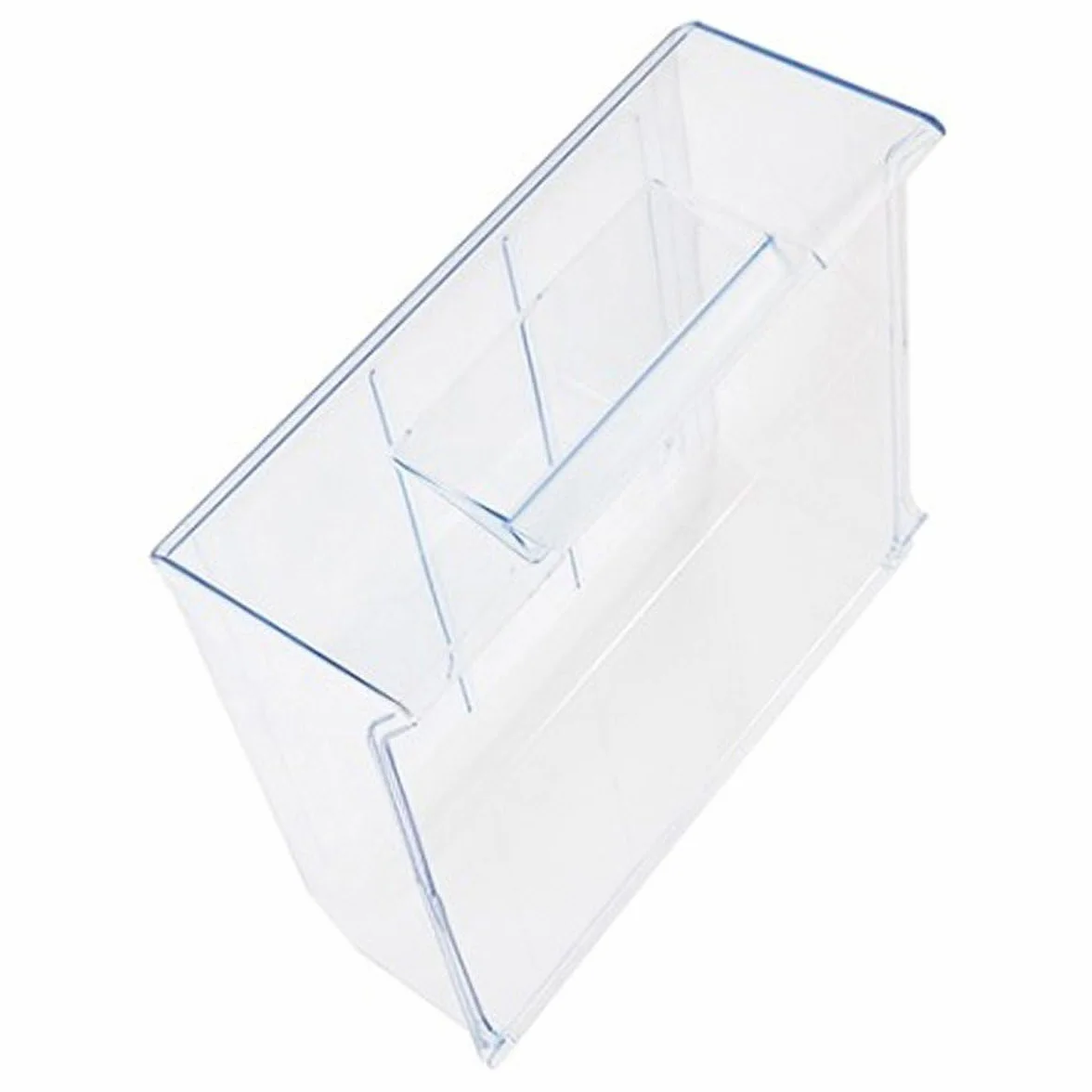 AEG / Electrolux cassetto congelatore 264701703 395x160x360x360