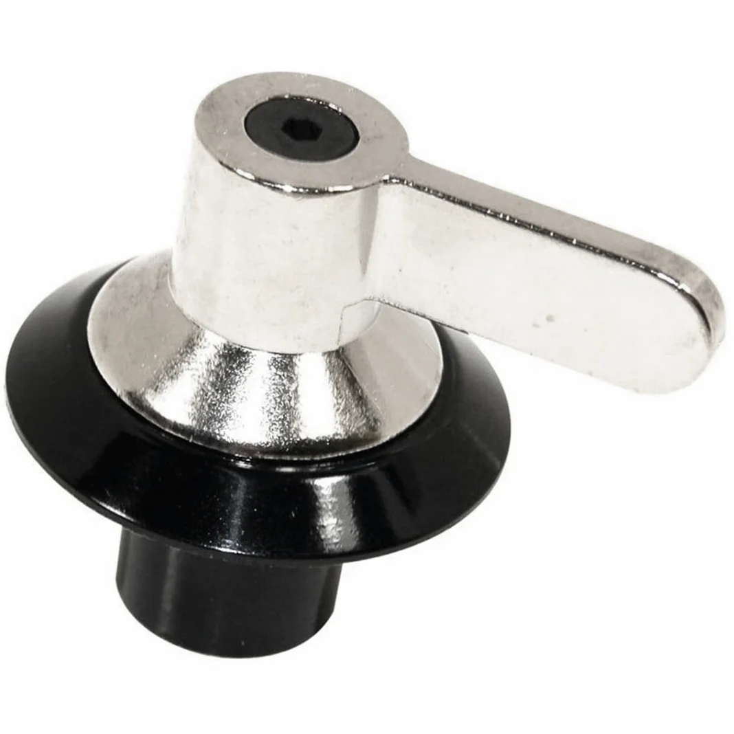 Genuine switch SMEG Forno manopola di controllo Fornello di calore (confezione da 4 manopole)