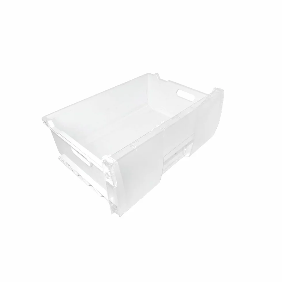 Beko 4542540100 Cassetto congelatore Grande