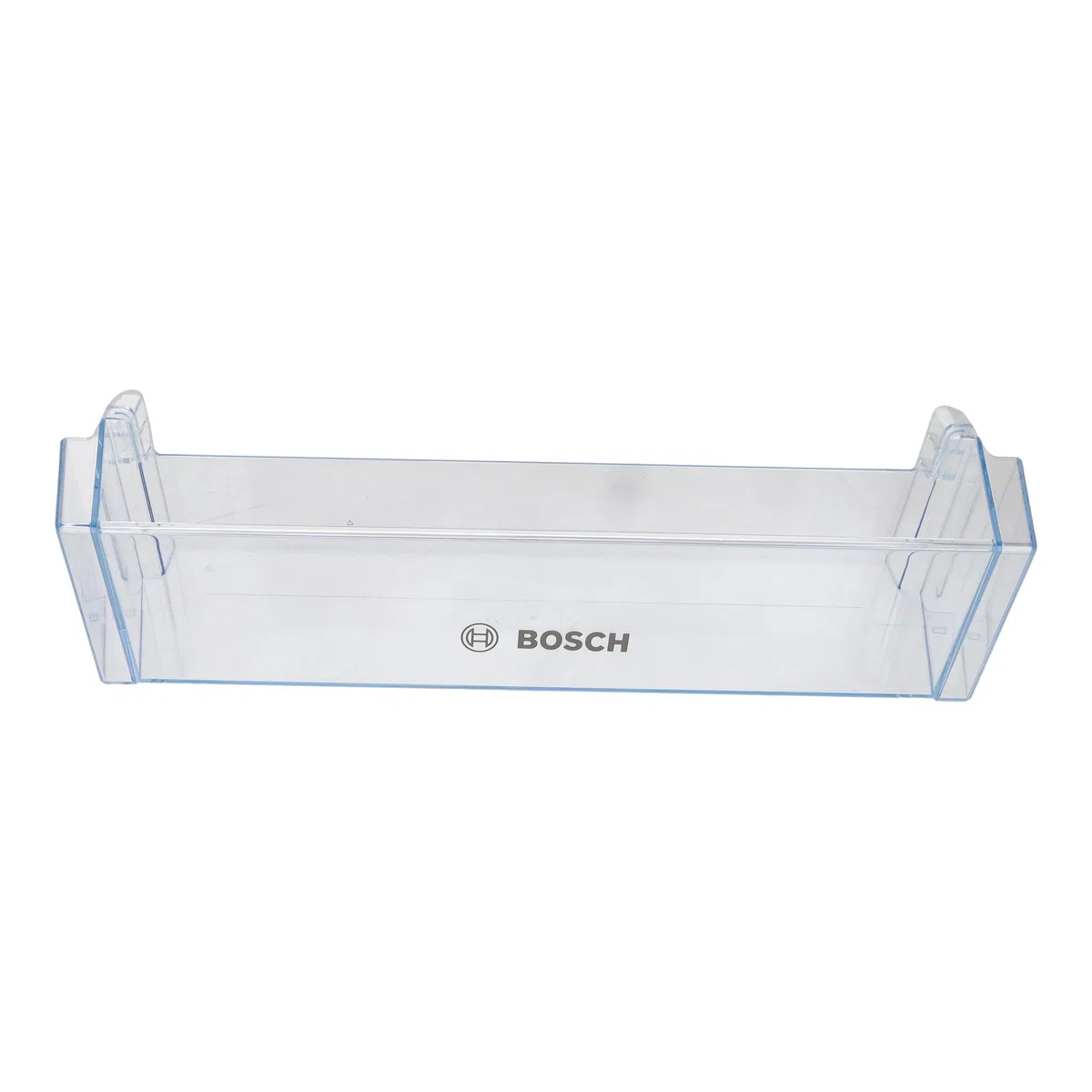 sparefixd Per Bosch KDV29 KGV33 KGV36 KGV39 Porta Bottiglia Scaffale Vassoio