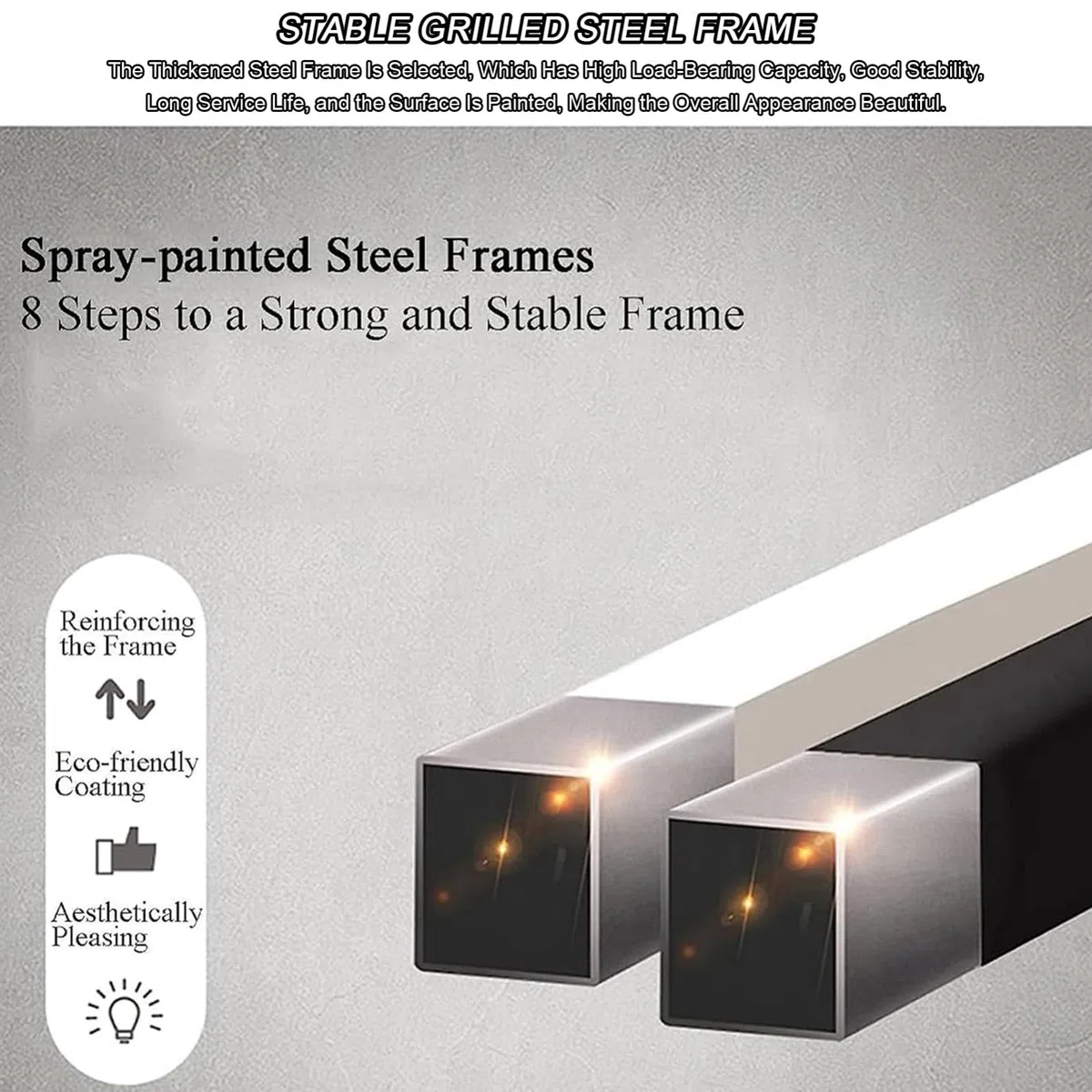 Scaffale sopra La Lavatrice Asciugatrice da Pavimento per Uso Domestico Lavastoviglie Scaffale per Lavatrice per Bagno Cucina Balcone Lavanderia B,70 * 60 * 95CM