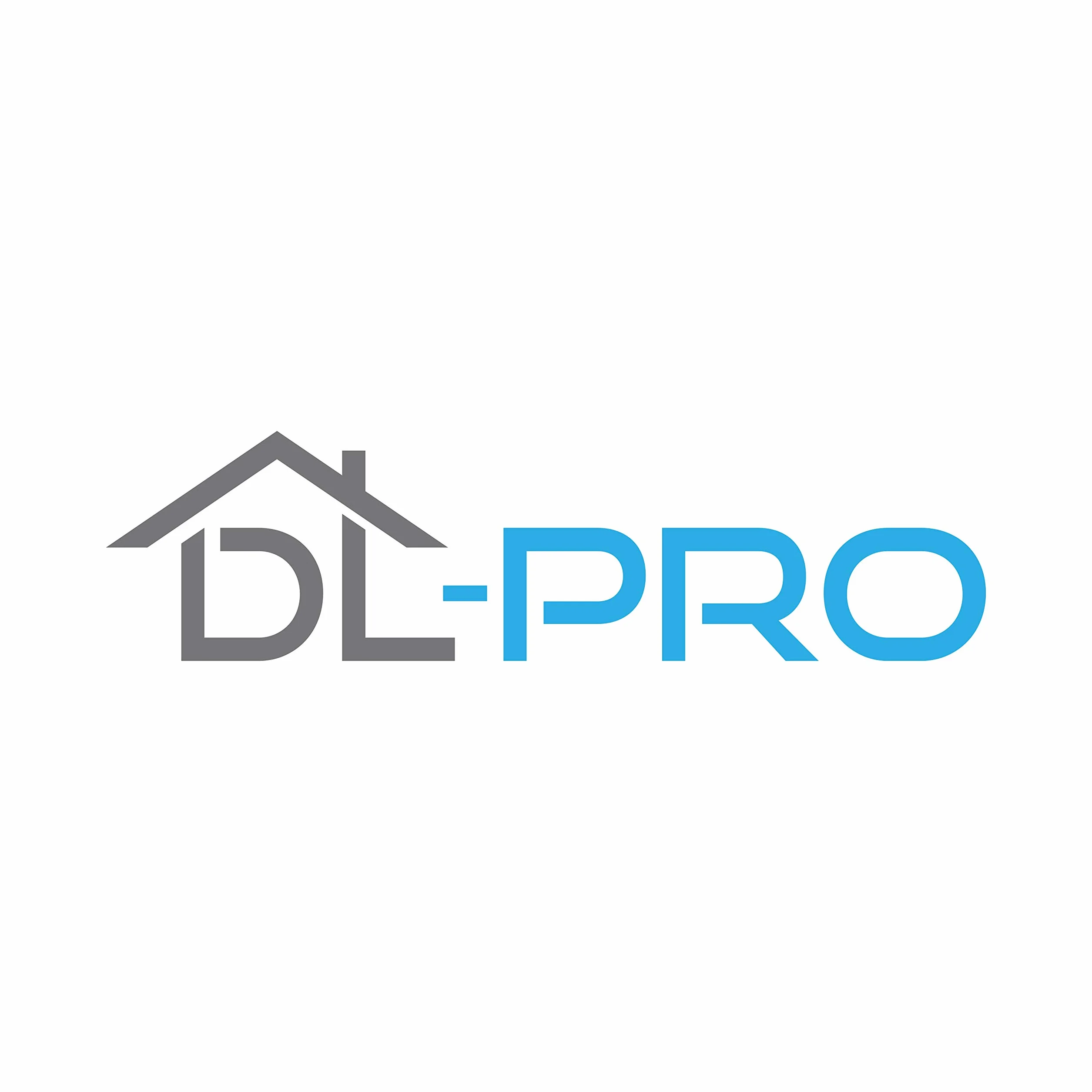 DL-pro Porta congelatore per Bosch Siemens 296700 00296700, sportello congelatore, sportello interno con guarnizione maniglia per congelatore, frigorifero e congelatore