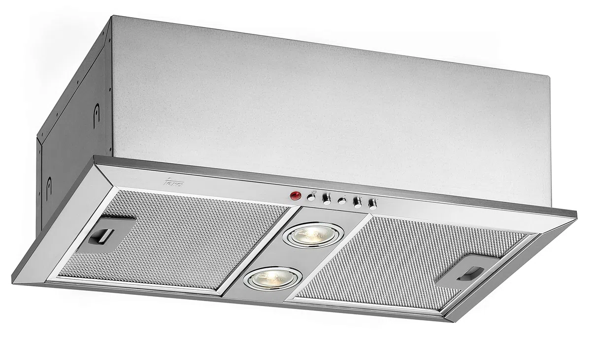 GRUPO FILTRANTE TEKA GFH73 73CM INOX