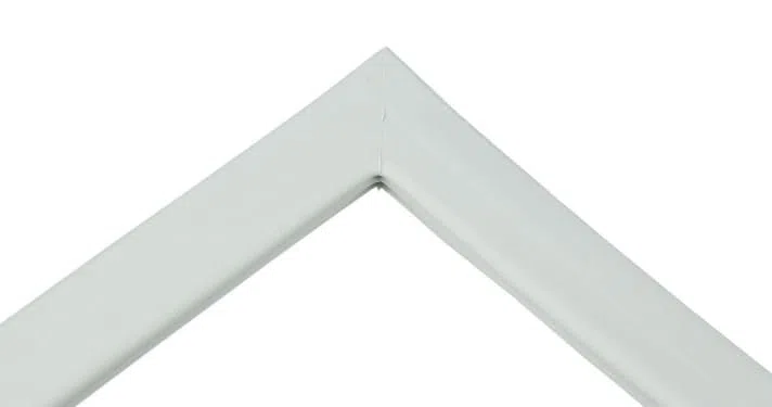 FIGEVIDA GUARNIZIONE PORTA FRIGORIFERO D54240 ADATTA PER BEKO 4669521000