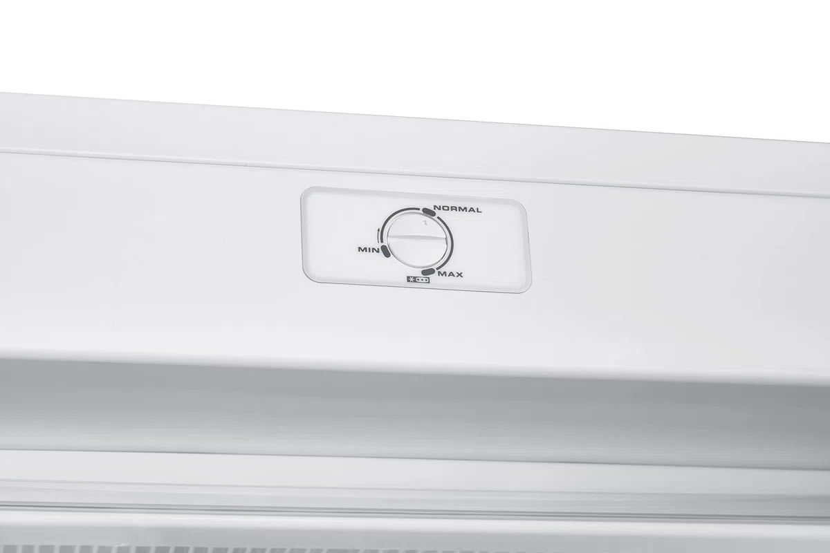 Daya congelatore verticale DCV21SM3WE0