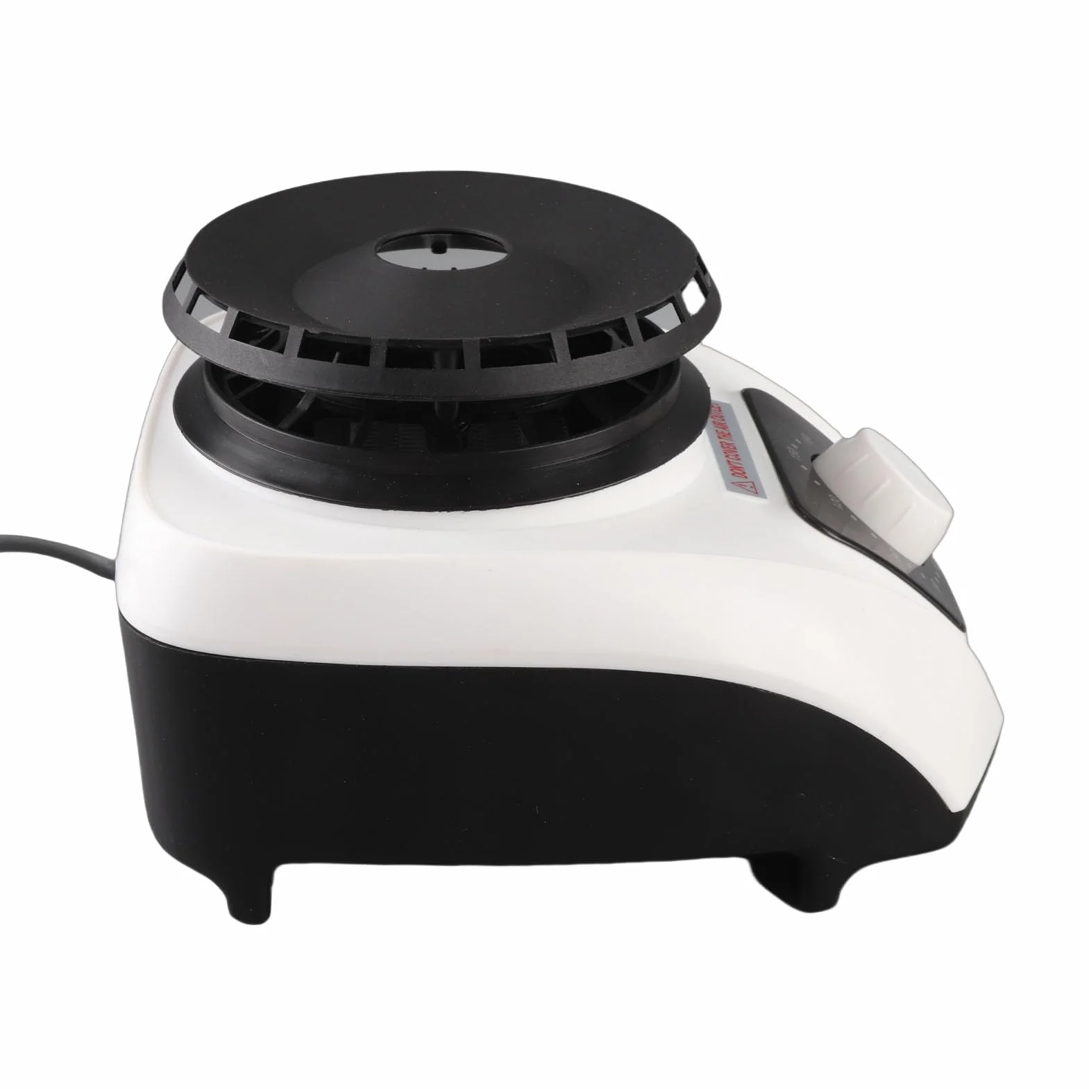 Mini Asciugatrice, Asciugatrice Elettrica 1200W 220V Scaldascarpe Asciugatrice per Scarpe Asciugatrice Elettrica Riscaldata per Lavanderia Domestica Appartamento