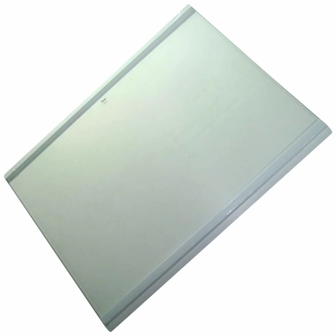 Clayette 500 x 355 mm DA97-13502D per frigorifero SAMSUNG