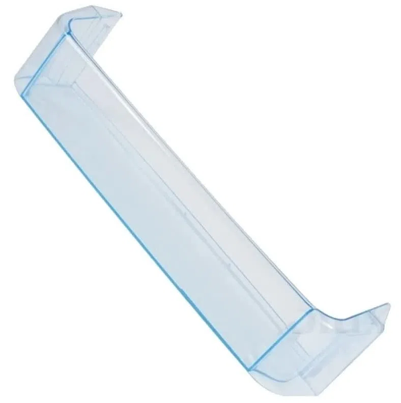 FIGEVIDA Mensola Bottiglie BALCONCINO PORTABOTTIGLIE Frigorifero Per ELECTROLUX 2425182033