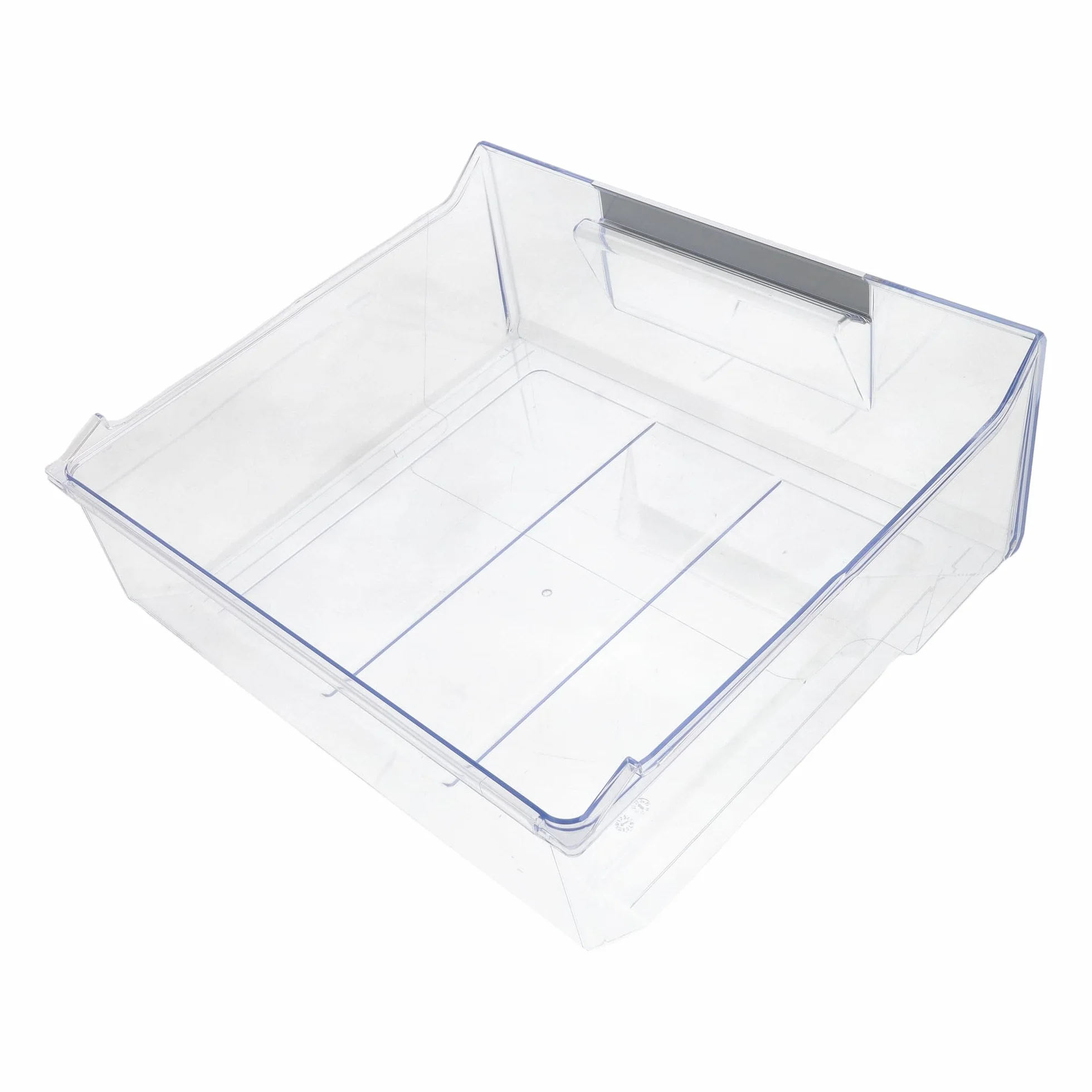 sparefixd Cassetto congelatore superiore o medio per frigorifero e congelatore Neue IFF731W
