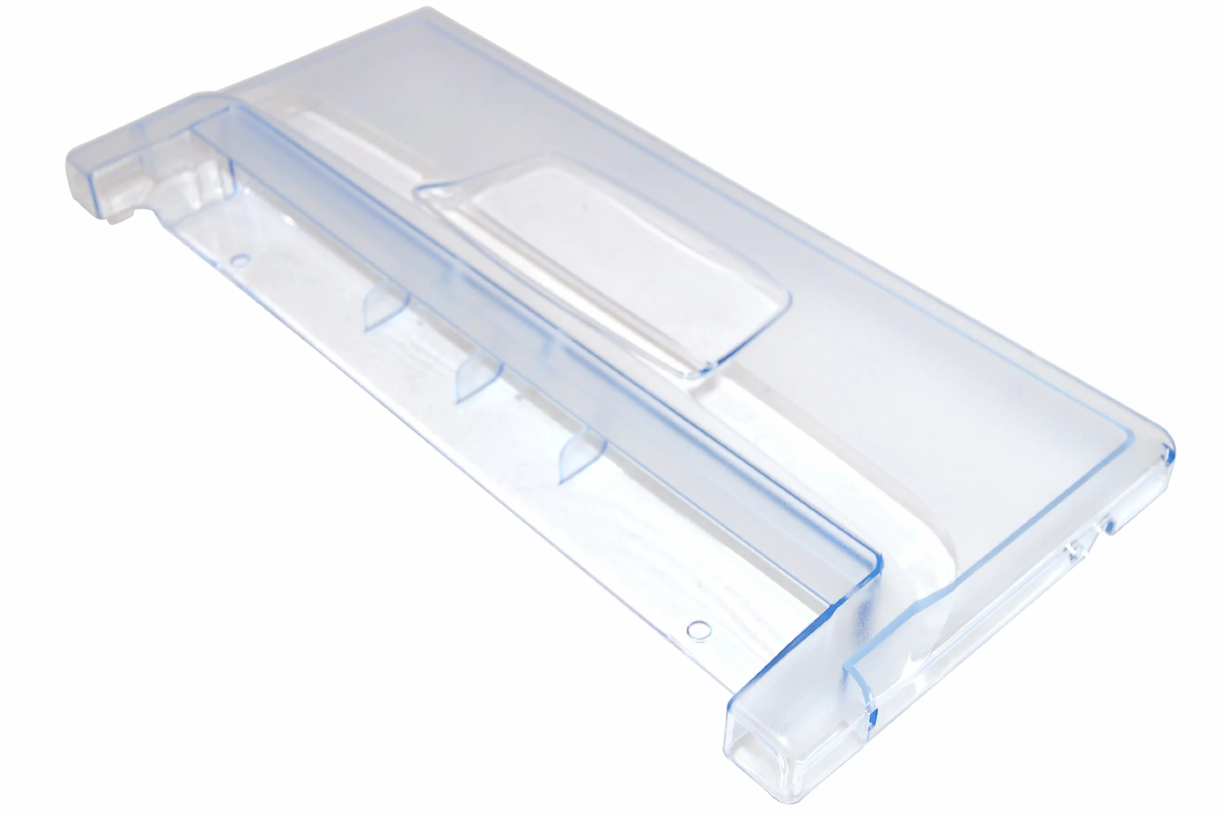 Indesit C00283745 Congelatore cassetto frontale