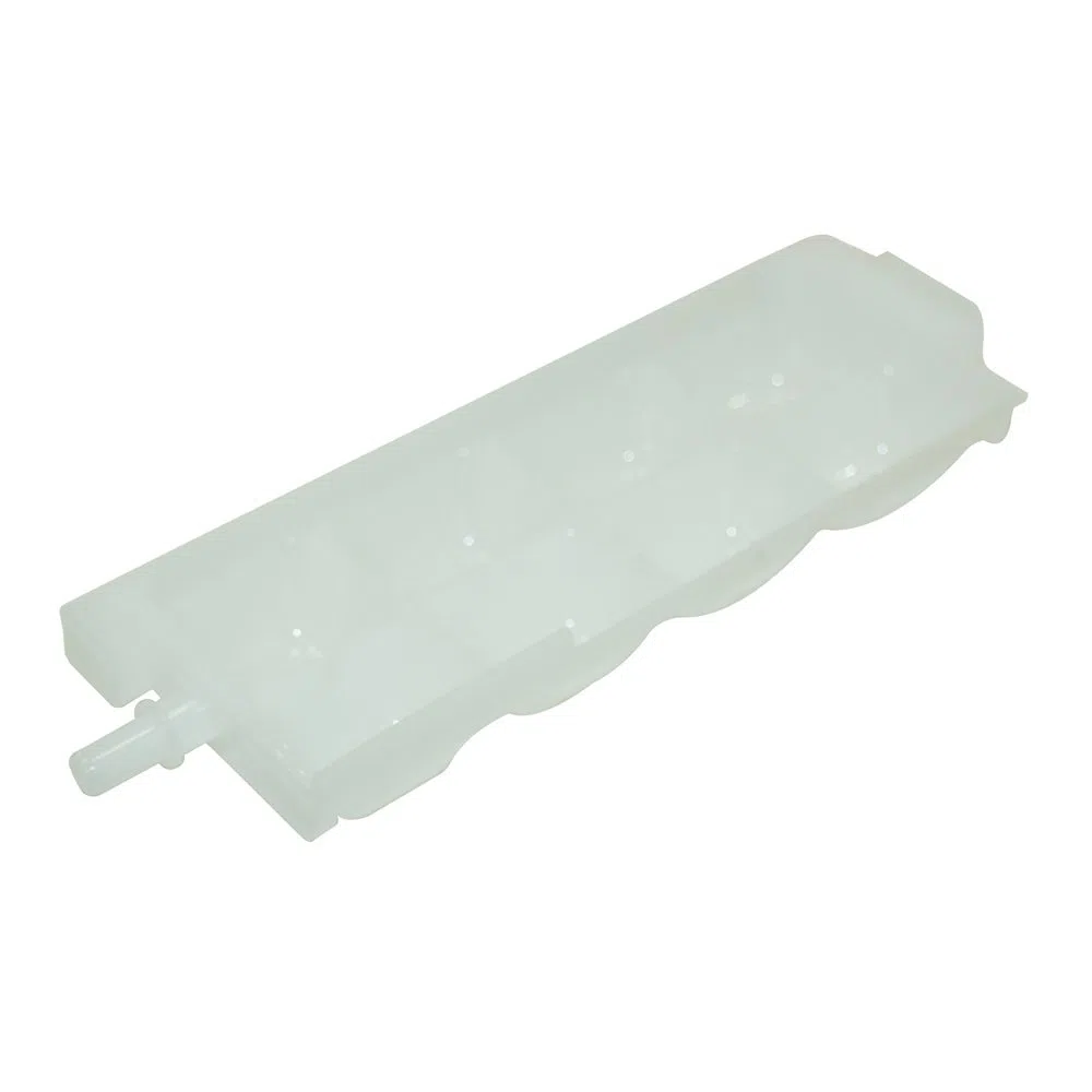Haier ricambio per frigorifero congelatore Ice Box