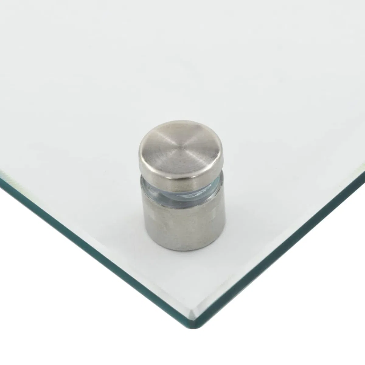 Rantry Mobile Paraschizzi per Cucina Trasparente 90x60 cm in Vetro Temperato, Paraschizzi Cucina Pieghevole, Protezione da Parete, Fornelli Pannello, Antiaderente Protezione Schizzi